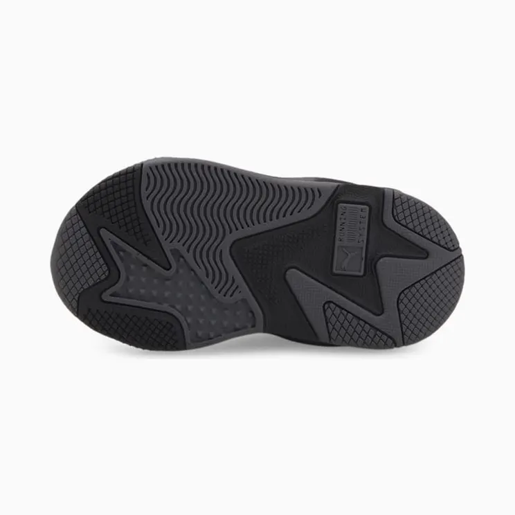 puma-rs-x 383085-01