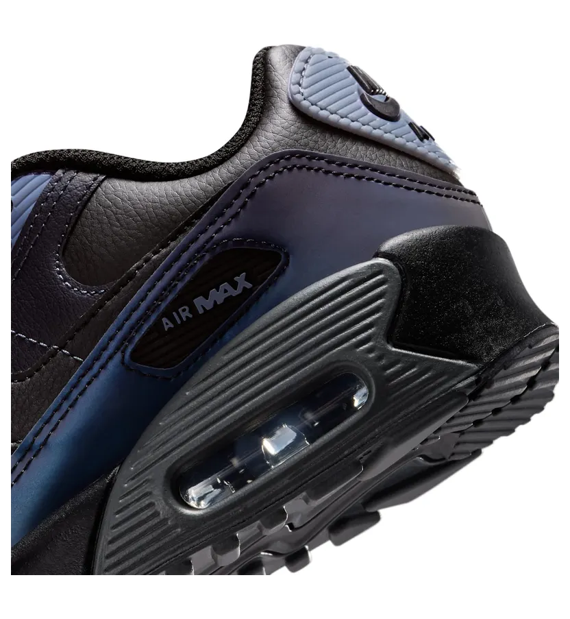 nike-air-max IH8654-001