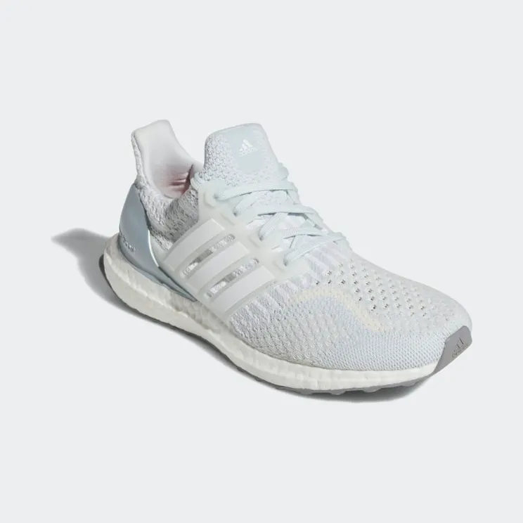 adidas-ultraboost GY0314
