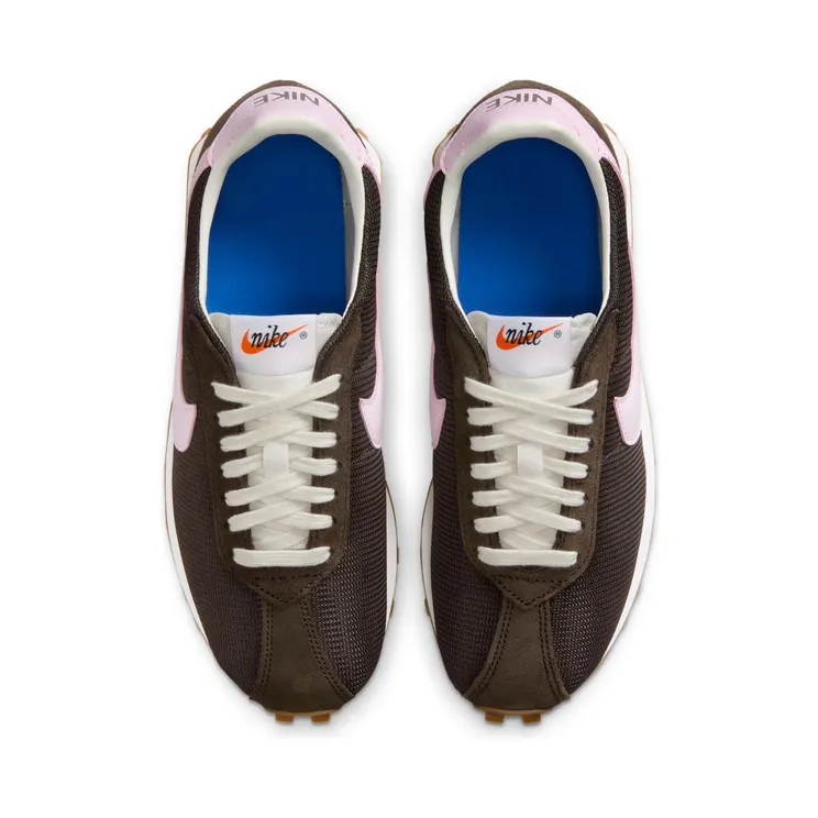 nike-ld-1000 HF3227-200