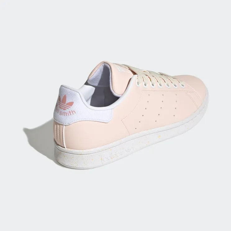 adidas-stan-smith GY4837