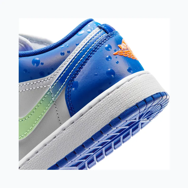 air-jordan-1-low II1249-400