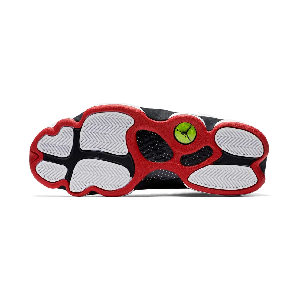 Air Jordan Nike AJ XIII 13 Retro ‘He Got Game’ (2018) (414571-104)