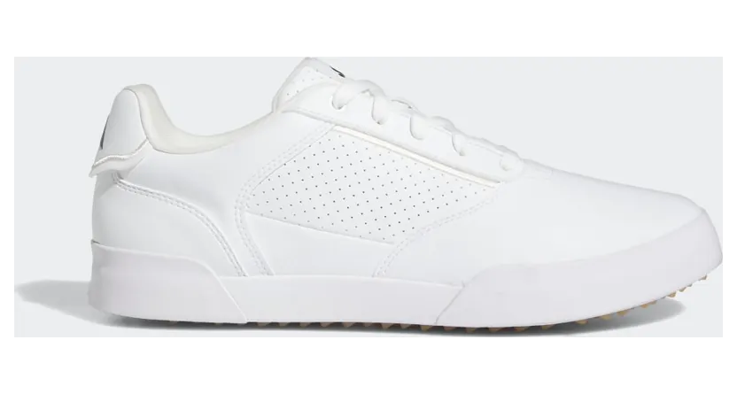 adidas-retrocross GV6911