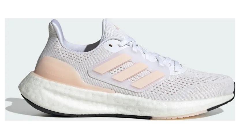 Adidas Pureboost IF2392
