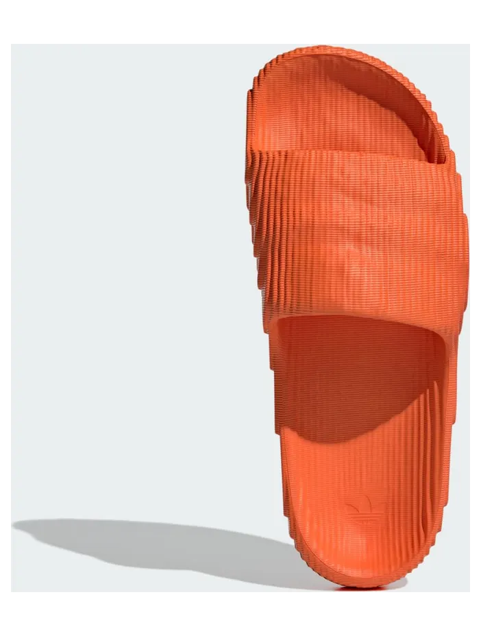 adidas-adilette IF3660