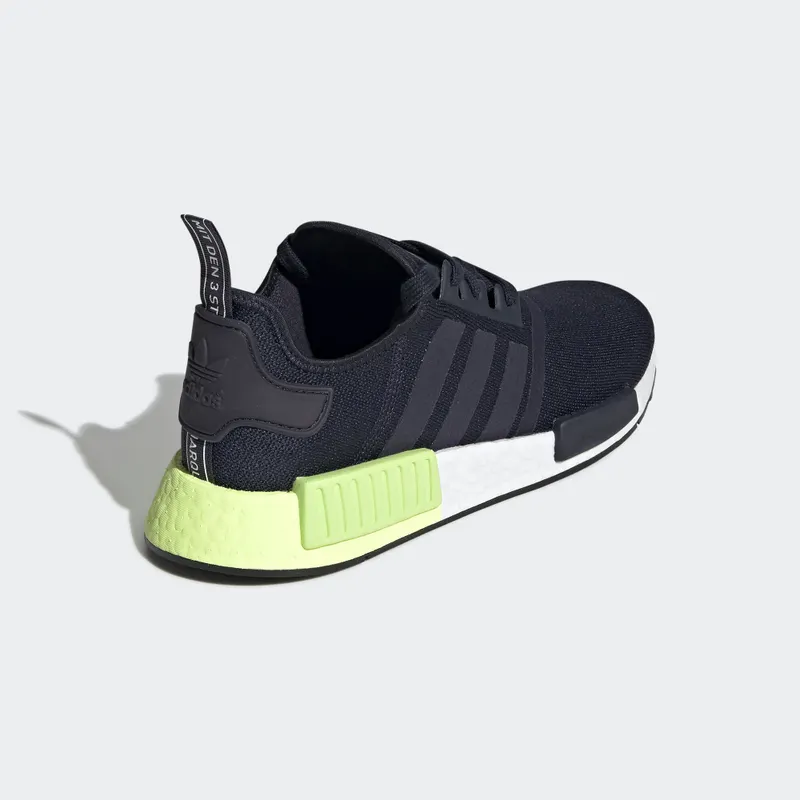adidas NMD_R1 Legend Ink Legend Ink/Legend Ink/Hi (EE5108)