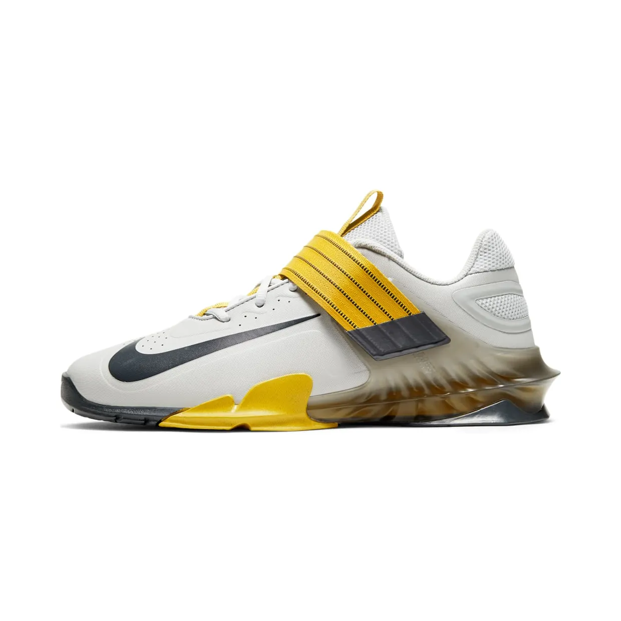 nike-gewichthefschoenen CV5708-007