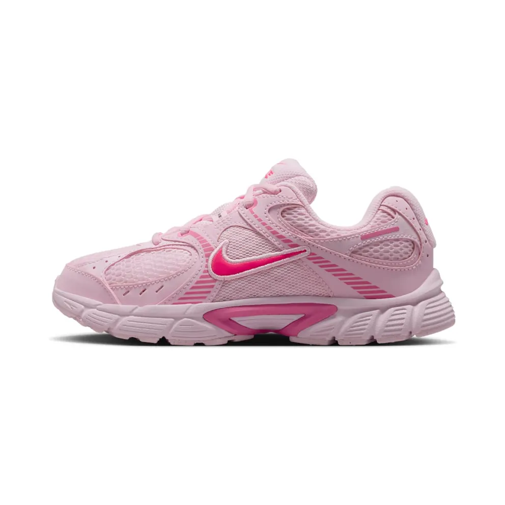 Nike V5 RNR GS “Pink Foam Pinksicle” (IO7458-663)