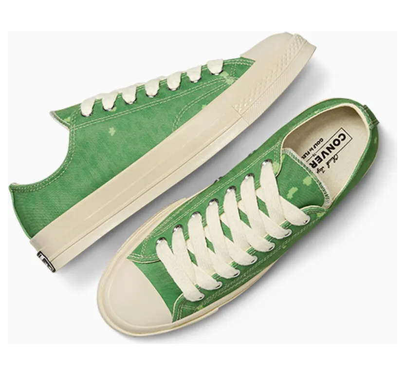 converse-chuck-taylor-all-star A11213C