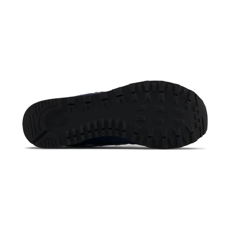 new-balance-574 ML574EGN