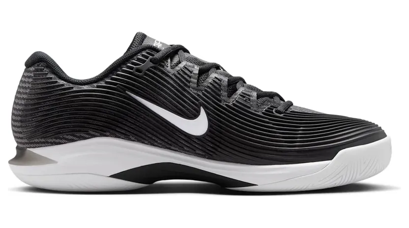 nike-air-zoom FV5552-001