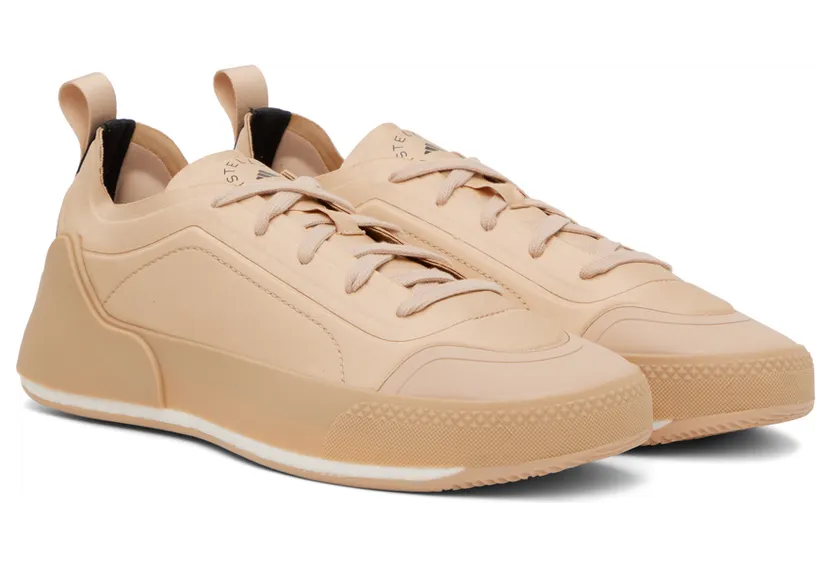 adidas-stella-mccartney GZ4386