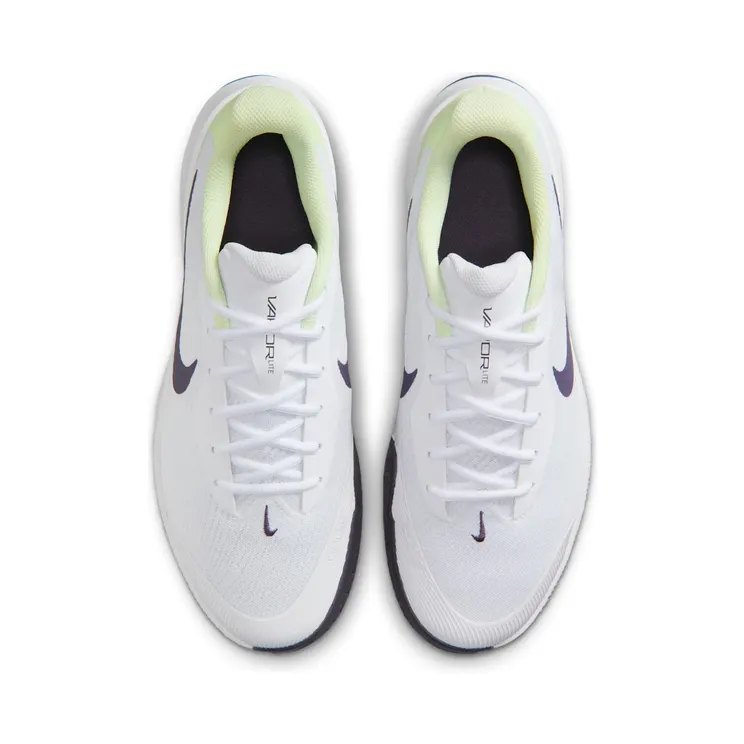 nikecourt FZ2155-108