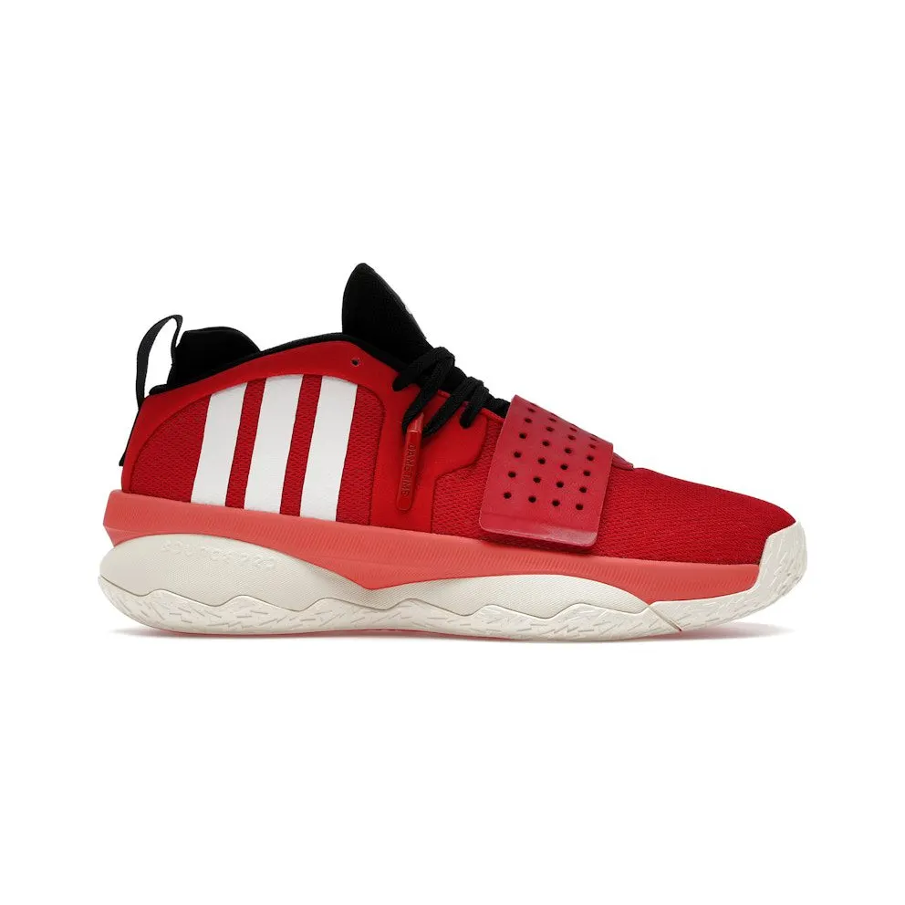 adidas Dame 8 EXTPLY Best of adi (IF1506)