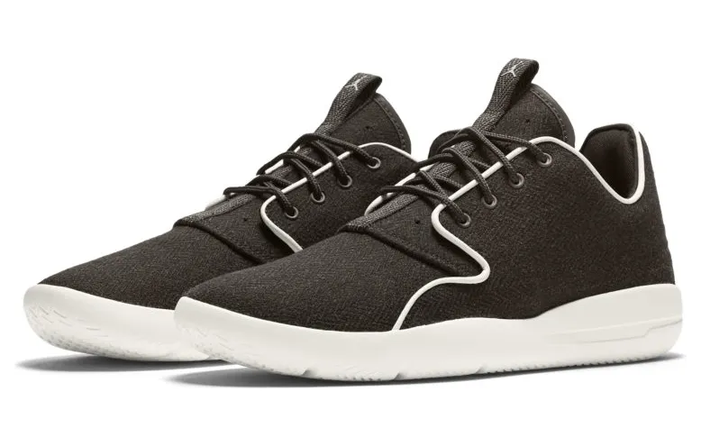 Jordan Eclipse 807707-209