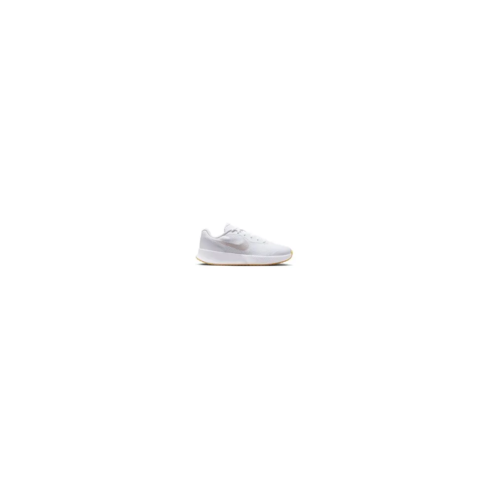 Nike Air Zoom Vapor White (FZ2156-103)