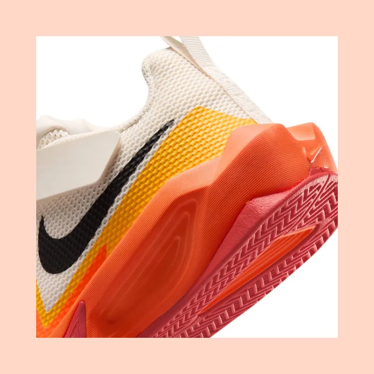 nike-sneaker IH2307-100