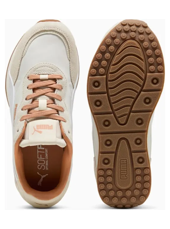 puma-sneaker 402636-22