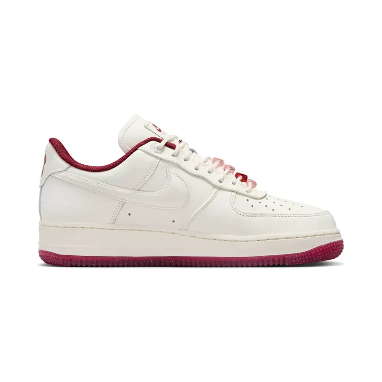 nike-air-force FZ5068-161