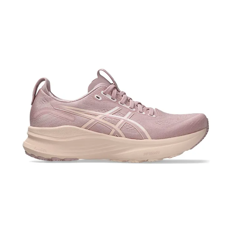 asics-gel-kayano 1012B838-701