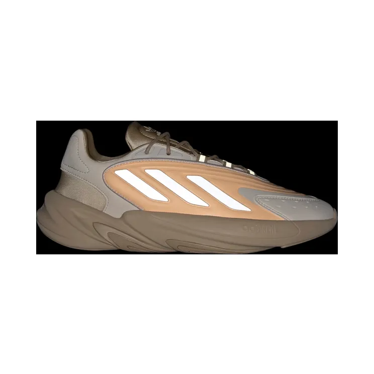 adidas-ozelia H04254