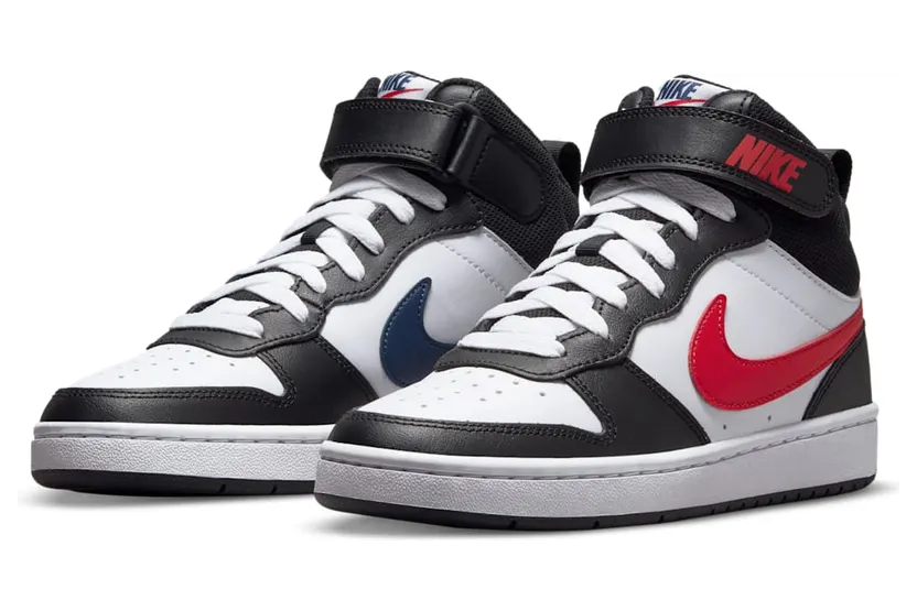 nike-court DO5889-161