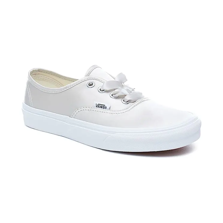 vans-authentic VN0A38EMQ9J