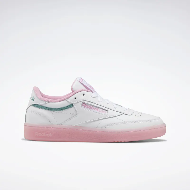 reebok-club-c EF3493