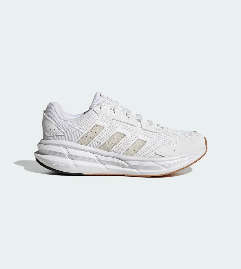 Adidas Astrastar JR8732