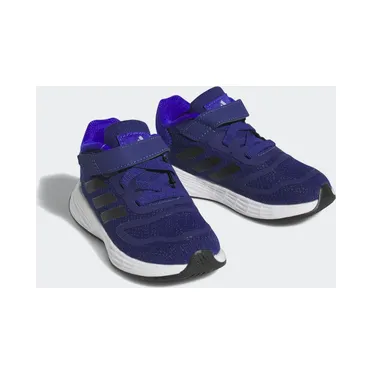 adidas-duramo HP5814