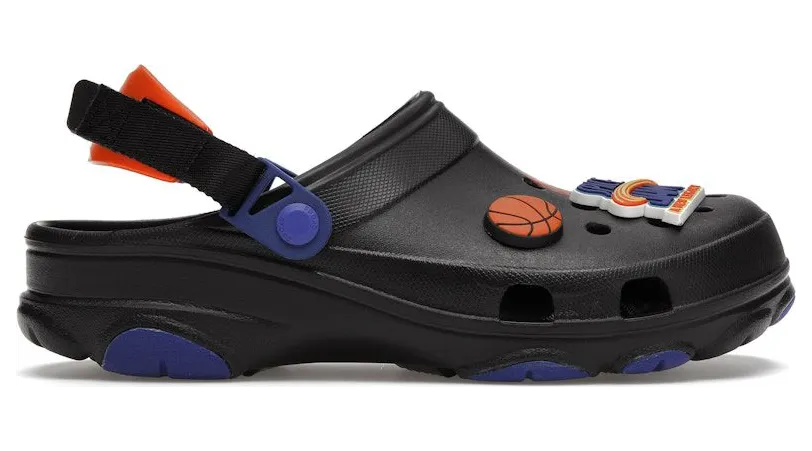 crocs-classic 207424-0C4