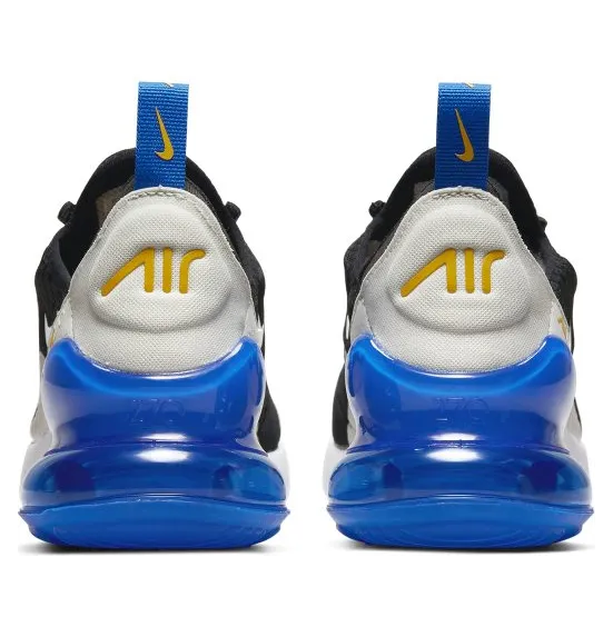 nike-air-max 943345-050