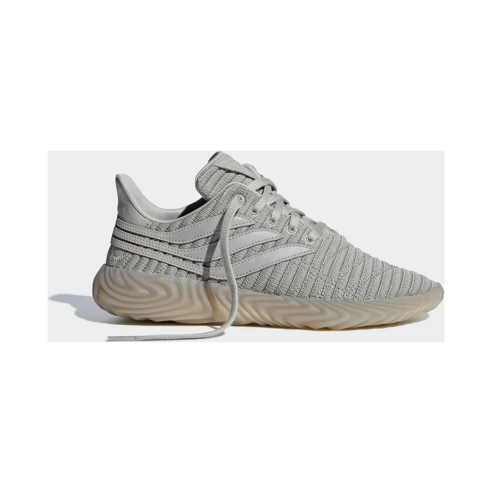adidas Sobakov Sesame Sesame/Light Brown/Light Brown (BB8079)