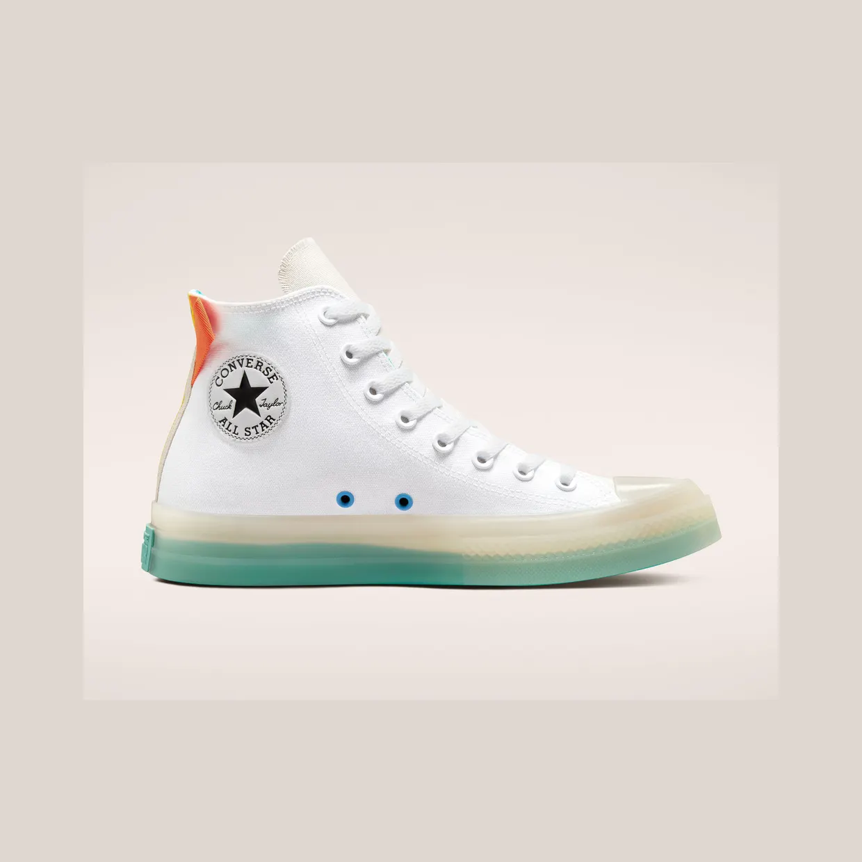 converse-chuck-taylor-all-star 172948C