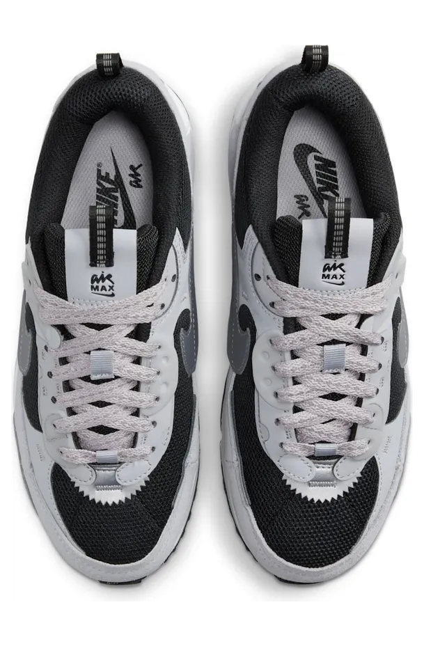 nike-air-max FN7777-001