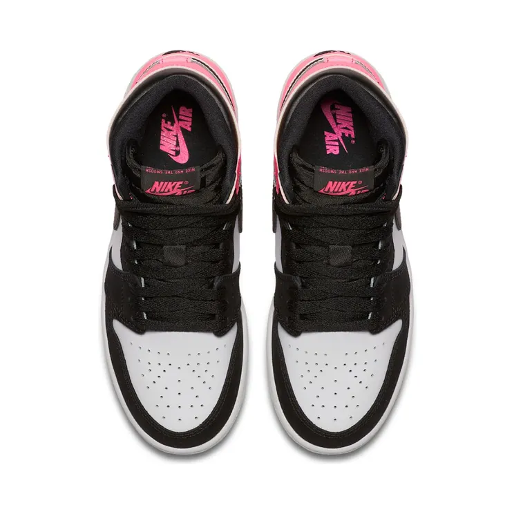air-jordan-1 881426-009
