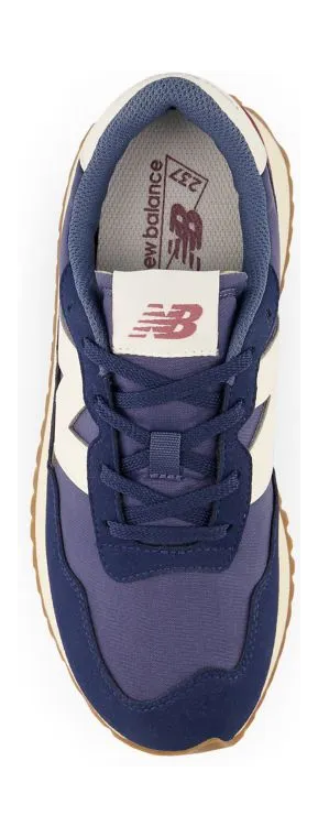 new-balance-237 GS237CM