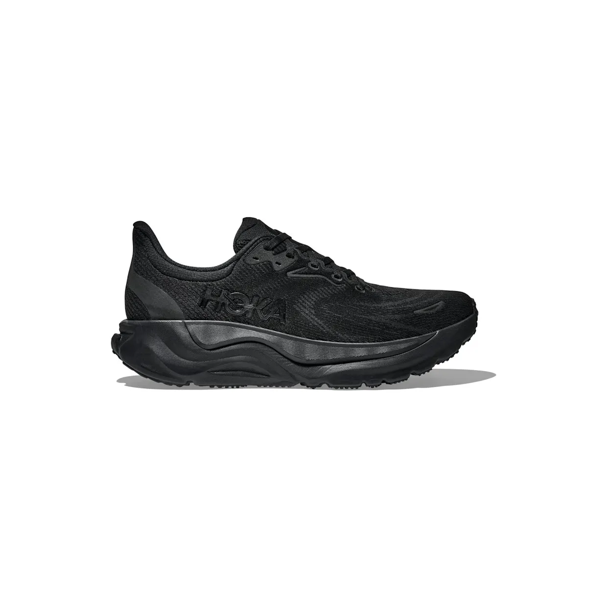 hoka-one-one-arahi 1168691-BBLC
