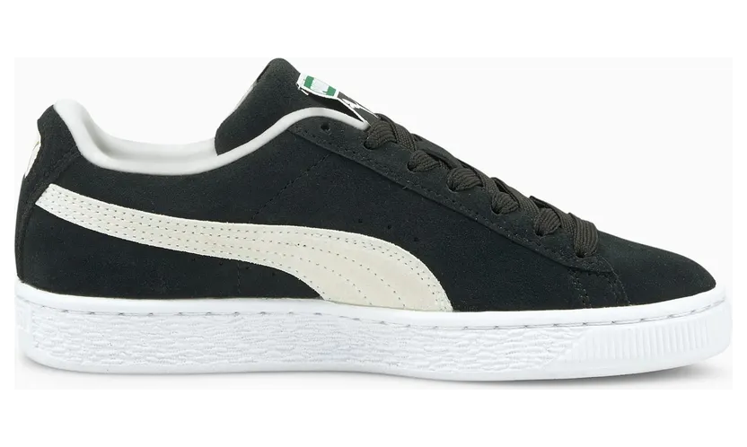 puma-suede 380560-01