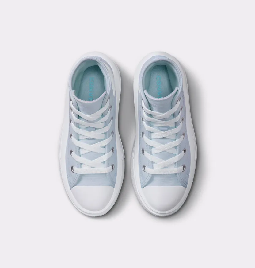 converse-chuck-taylor-all-star A03810C
