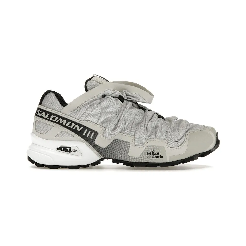 Salomon Speedcross 3 Y/Project White (L47642400)