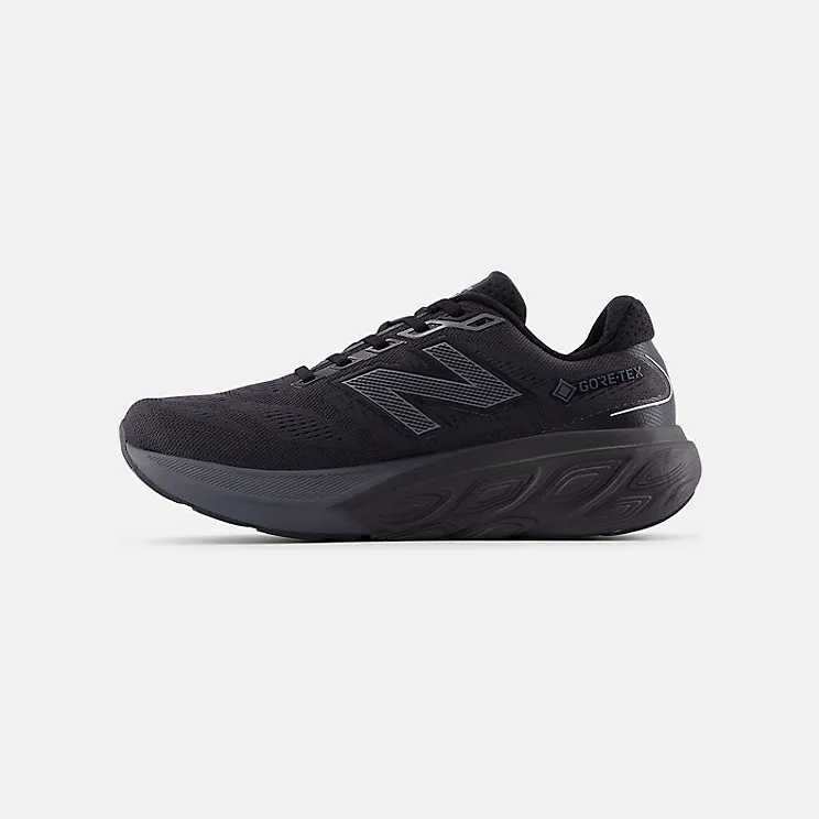 new-balance-fresh-foam M880GB15