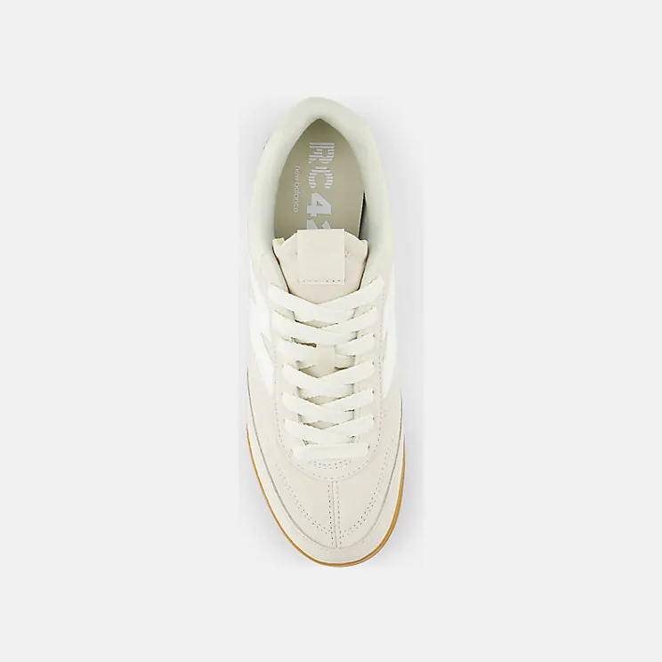 new-balance-rc42 URC42EA