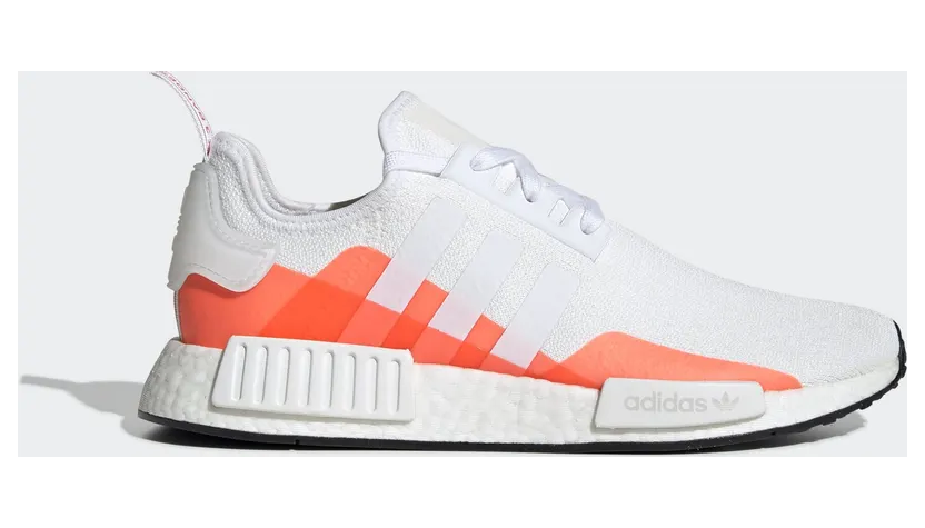 adidas-nmd EE5083