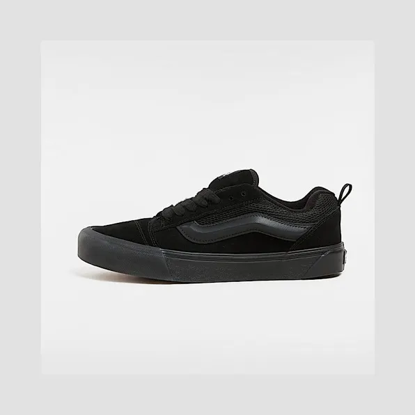 vans-knu-skool-2 VN0009QCBKA