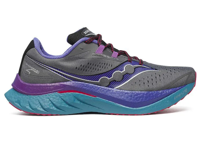 Saucony Endorphin Speed 4 Galaxy (S20940-68)