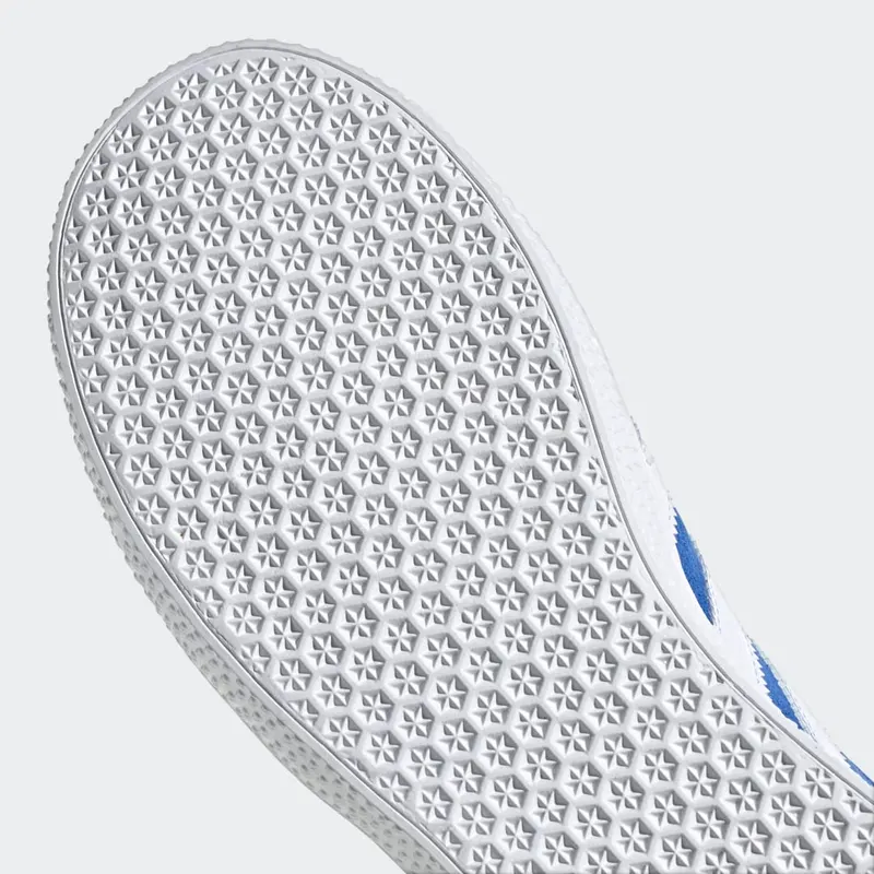 adidas-gazelle EF5634