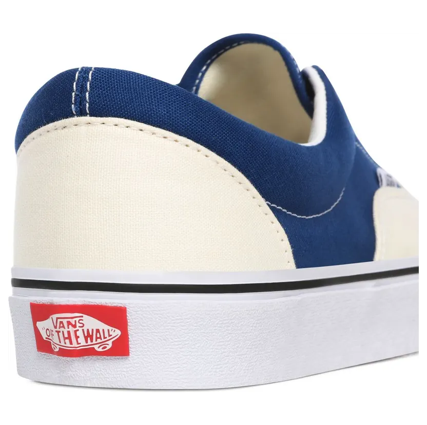 vans-era VN0A4BV41U6