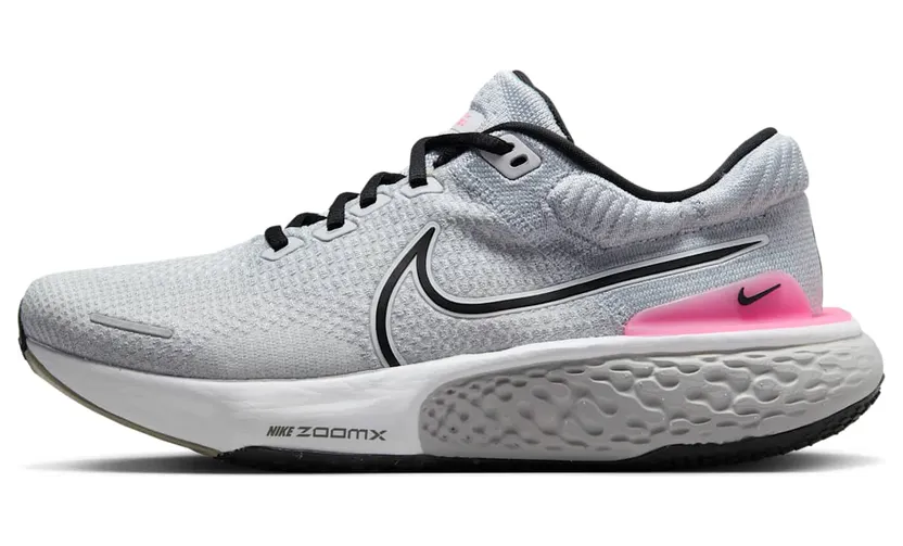 nike-zoom DH5425-101